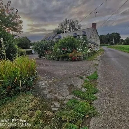 L'oscar * Saint-James