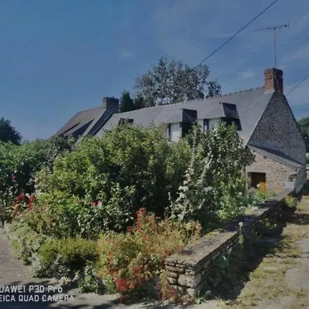 L'oscar Holiday home