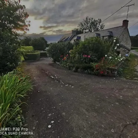 Casa de Férias L'oscar *