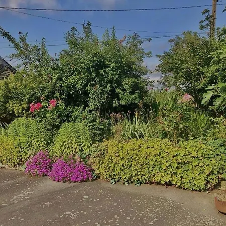 Casa de Férias L'oscar