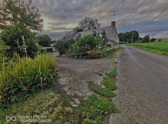 L'oscar * Saint-James