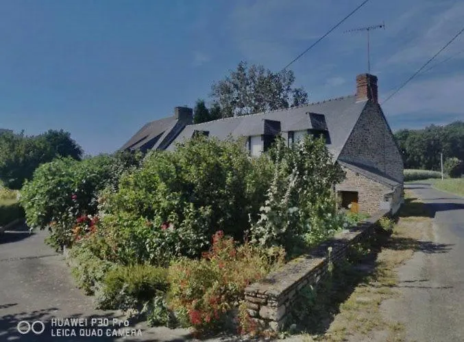 L'oscar Prázdninový dům